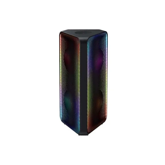 Samsung Mx-St50B Sound Tower High Power Audio 500W